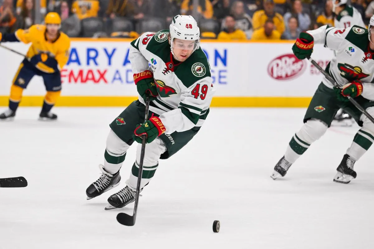 Maxim Shabanov stats hockey
