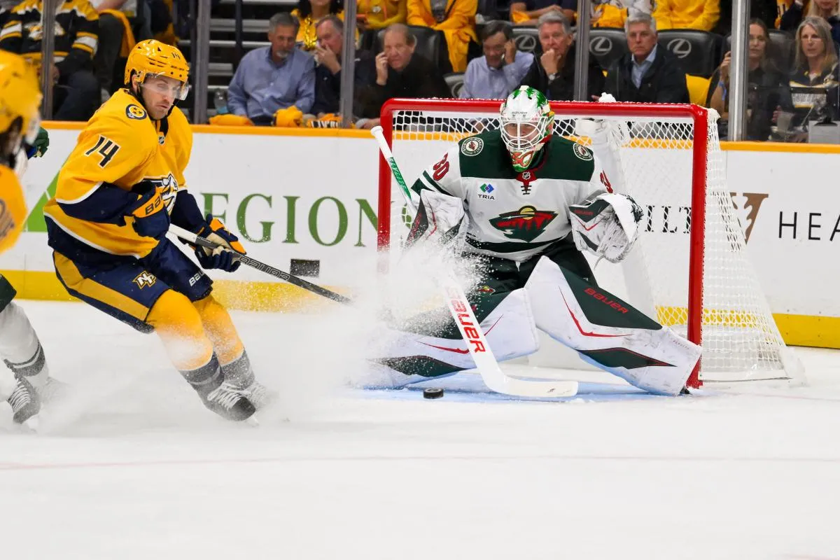 Alexander Kerfoot stats hockey