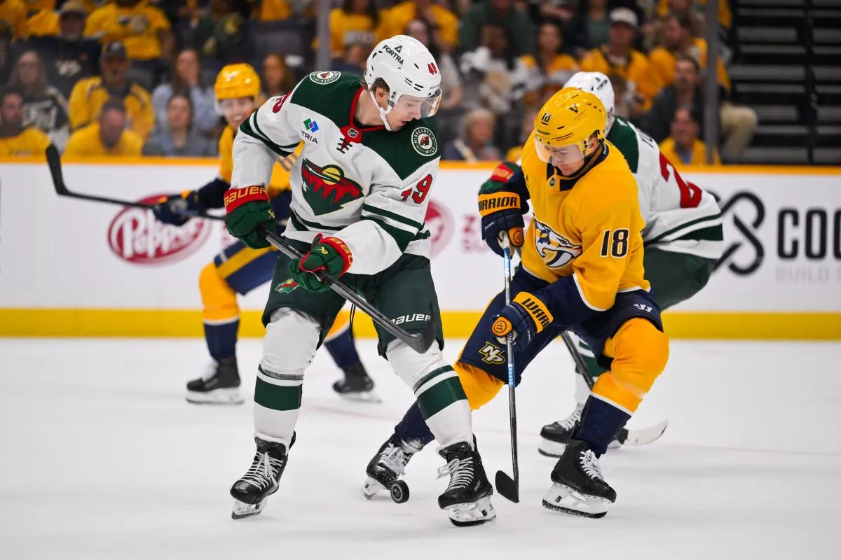 Jack Drury stats hockey Jack Drury stats hockey