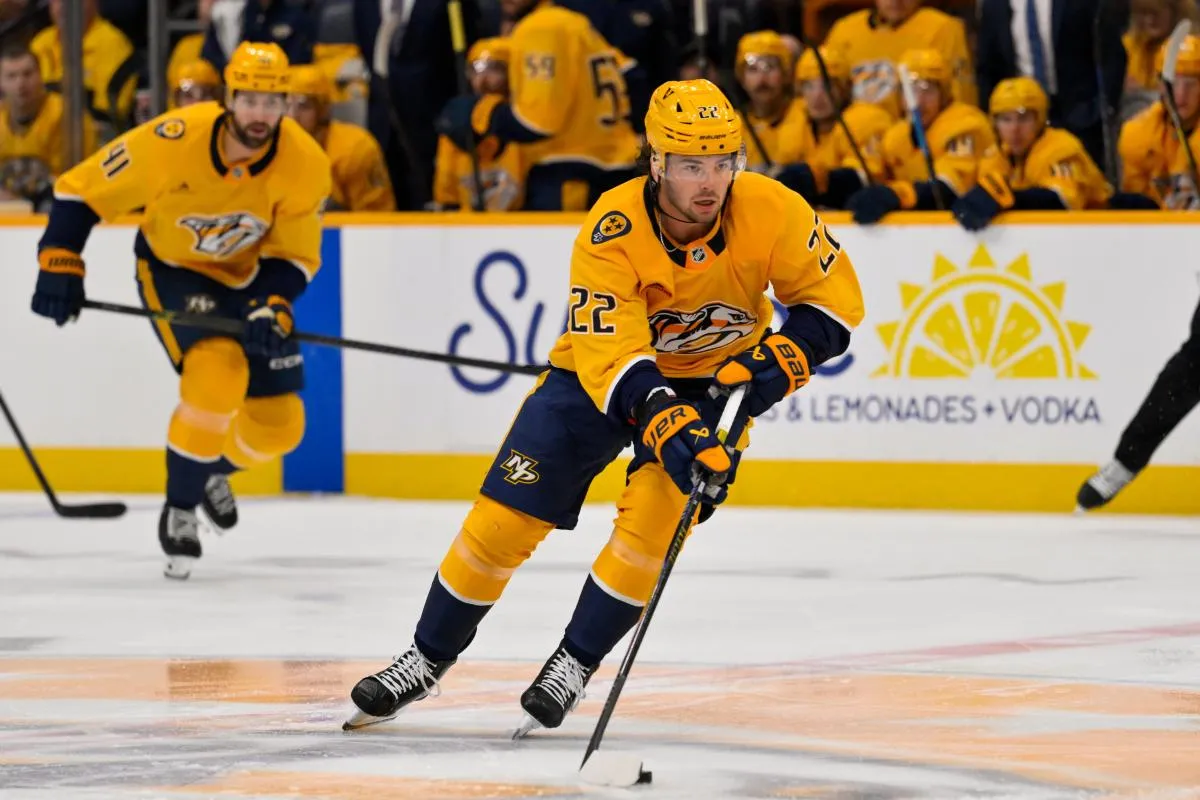 Mavrik Bourque stats hockey Mavrik Bourque stats hockey