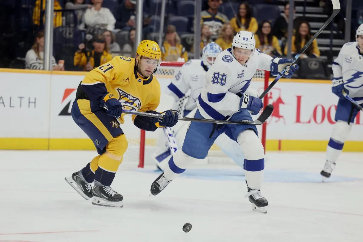 Nils Hoglander stats hockey Nils Hoglander stats hockey