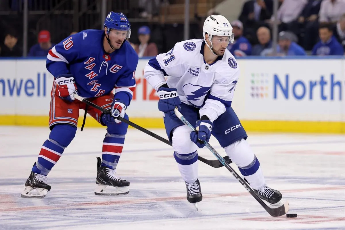 J.T. Miller stats hockey J.T. Miller stats hockey