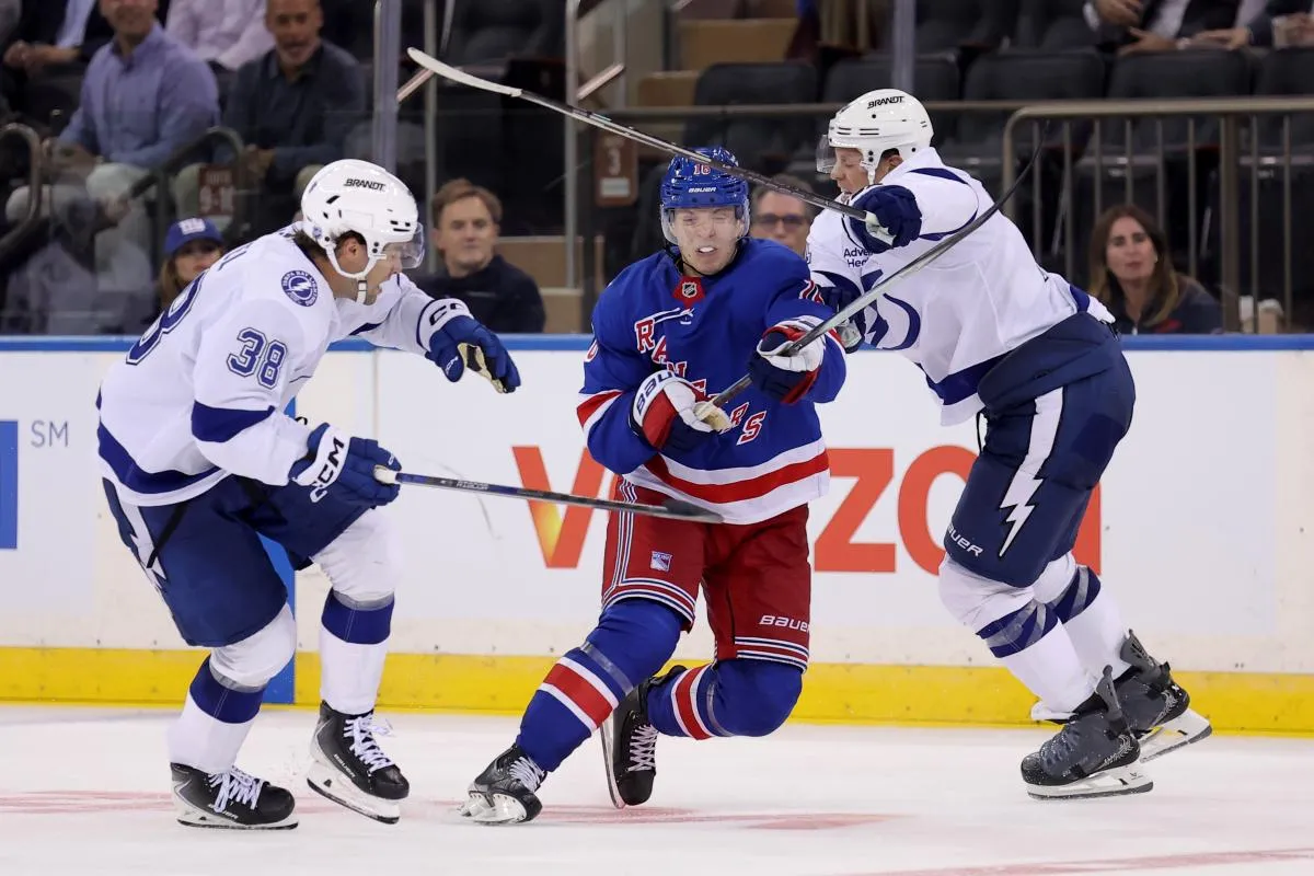 Pavel Dorofeyev stats hockey Pavel Dorofeyev stats hockey