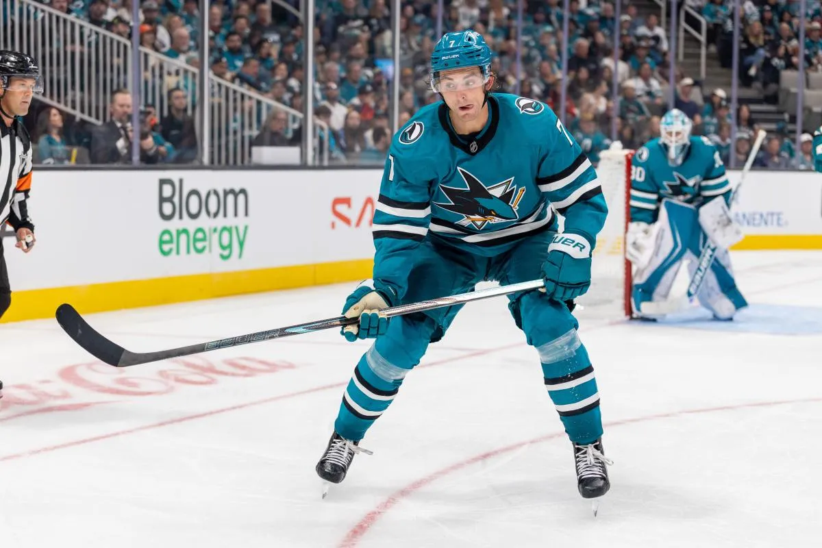 Michael Kesselring stats hockey
