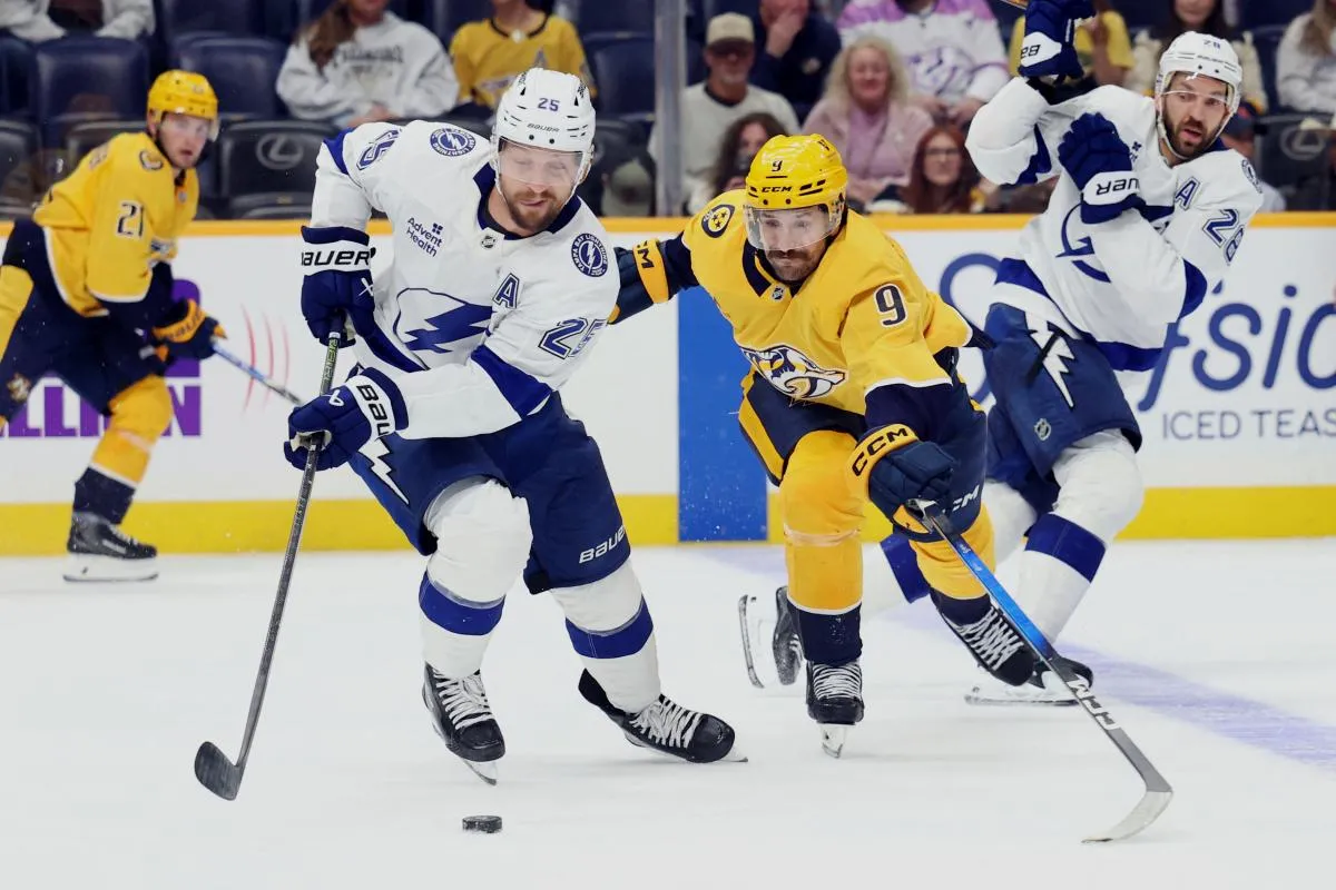 Jeffrey Viel stats hockey Jeffrey Viel stats hockey