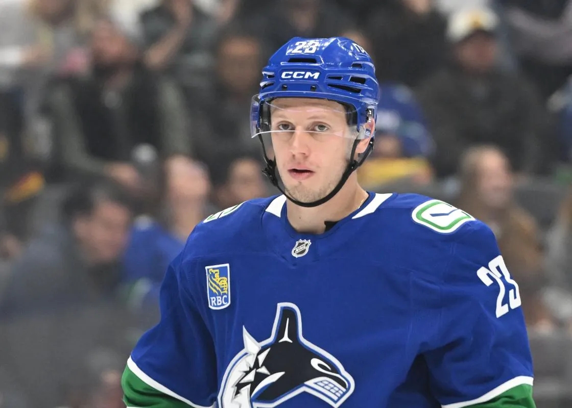 Marco Rossi stats hockey