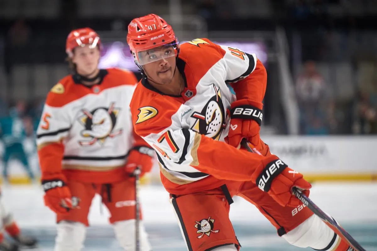 Noah Warren stats hockey Noah Warren stats hockey