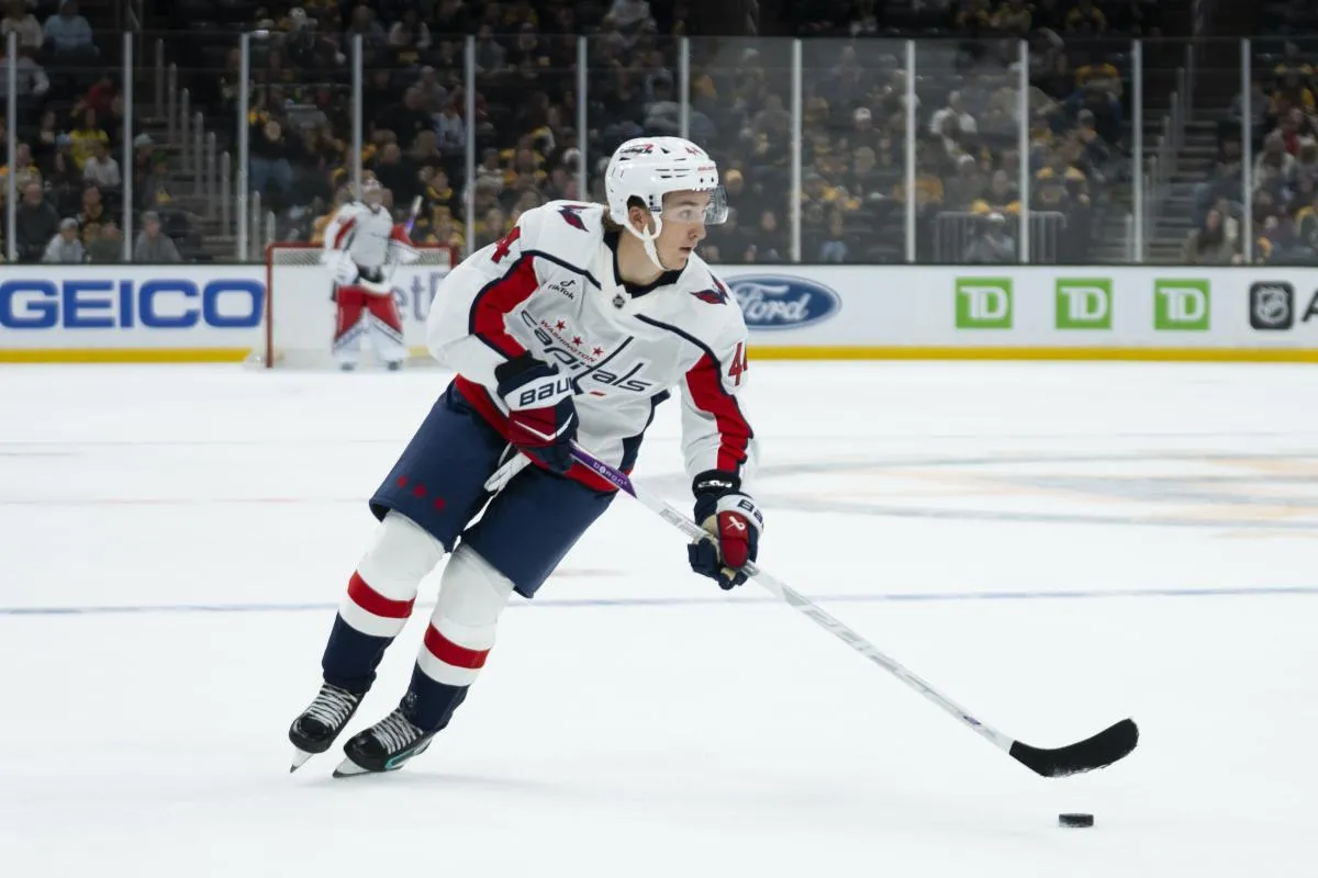 Cole Hutson stats hockey Cole Hutson stats hockey