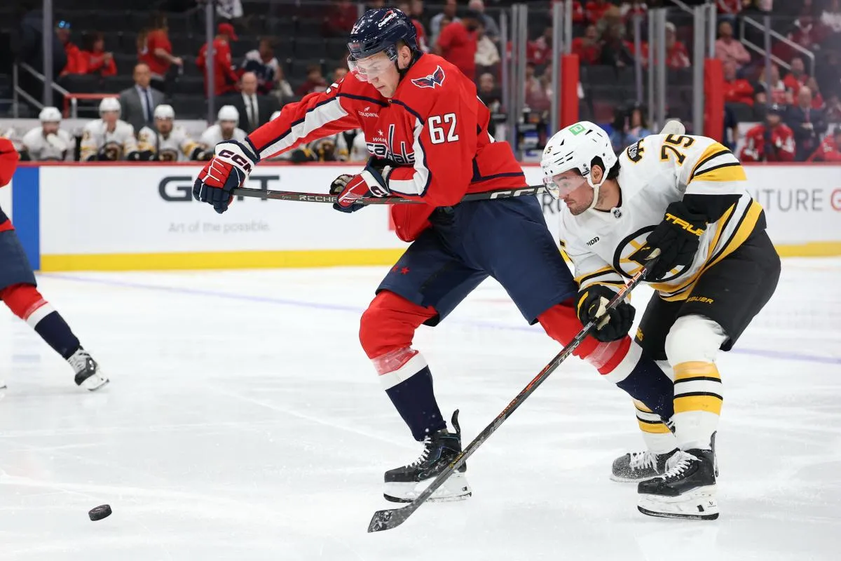 Ilya Protas stats hockey Ilya Protas stats hockey