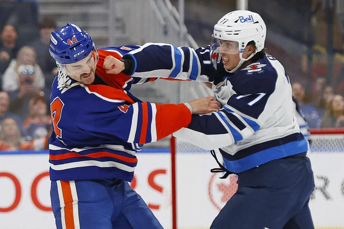 Tyrell Bauer stats hockey Tyrell Bauer stats hockey
