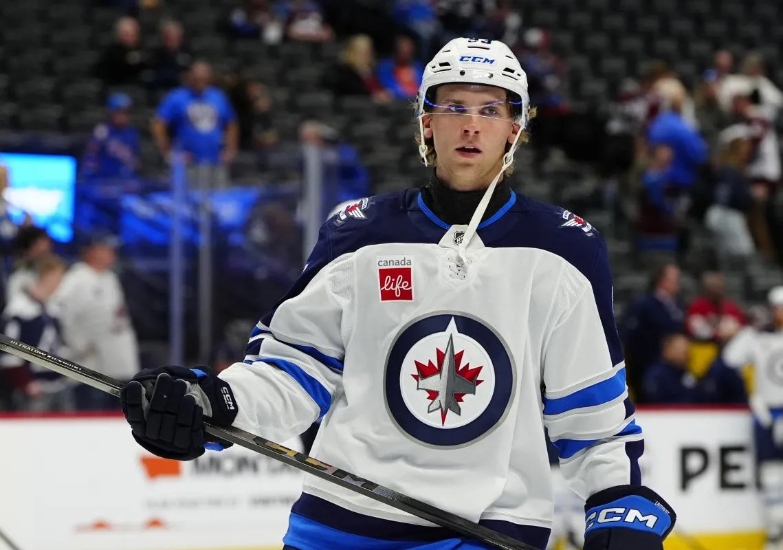 Brad Lambert stats hockey Brad Lambert stats hockey