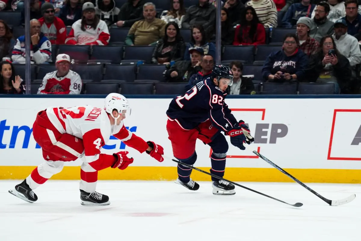 Anton Johansson stats hockey Anton Johansson stats hockey