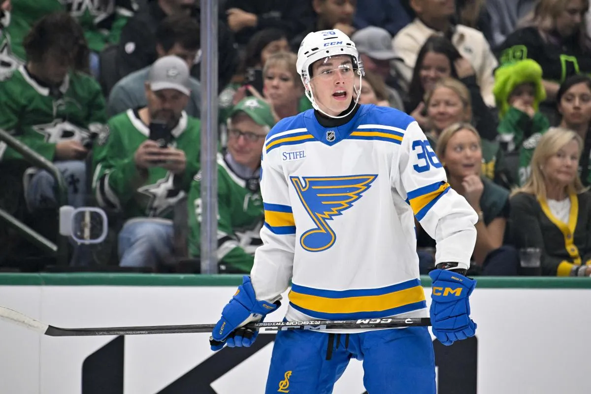 Adam Jiricek stats hockey Adam Jiricek stats hockey