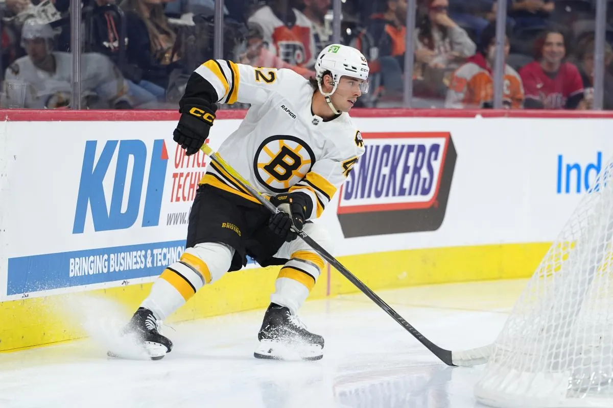 Frederic Brunet stats hockey Frederic Brunet stats hockey