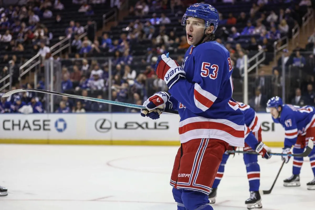 Cole Beaudoin stats hockey Cole Beaudoin stats hockey