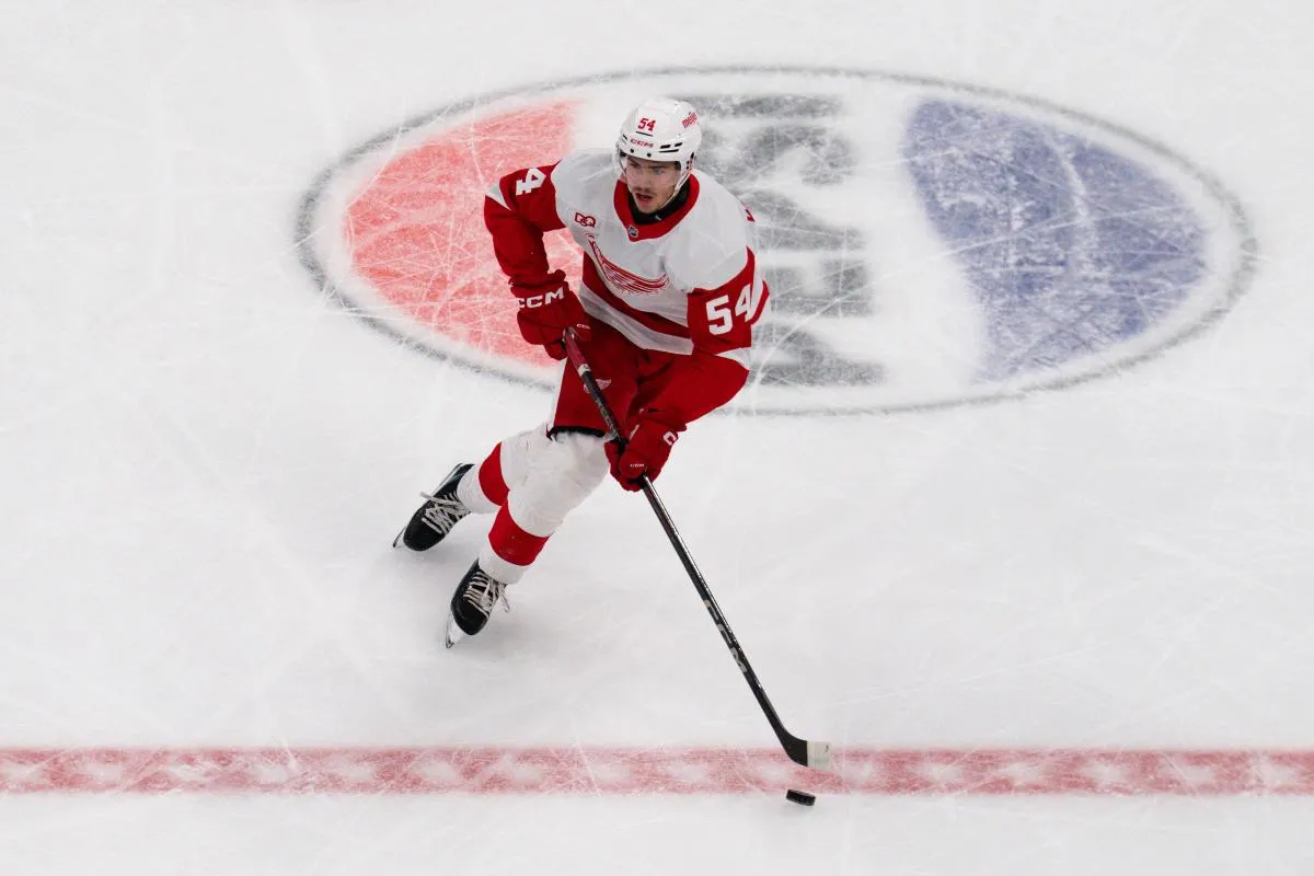 William Wallinder stats hockey William Wallinder stats hockey
