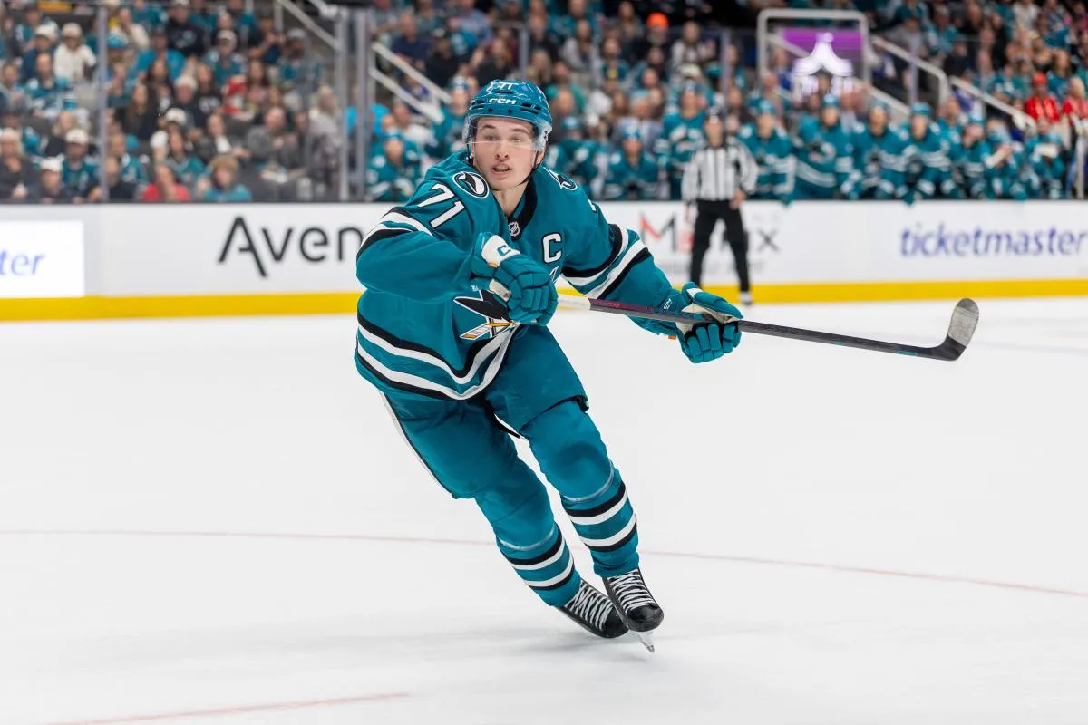 Macklin Celebrini stats hockey