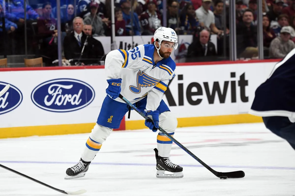 Dillon Dube stats hockey