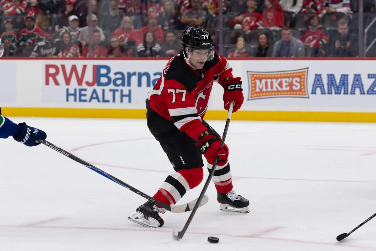 Luke Evangelista stats hockey Luke Evangelista stats hockey