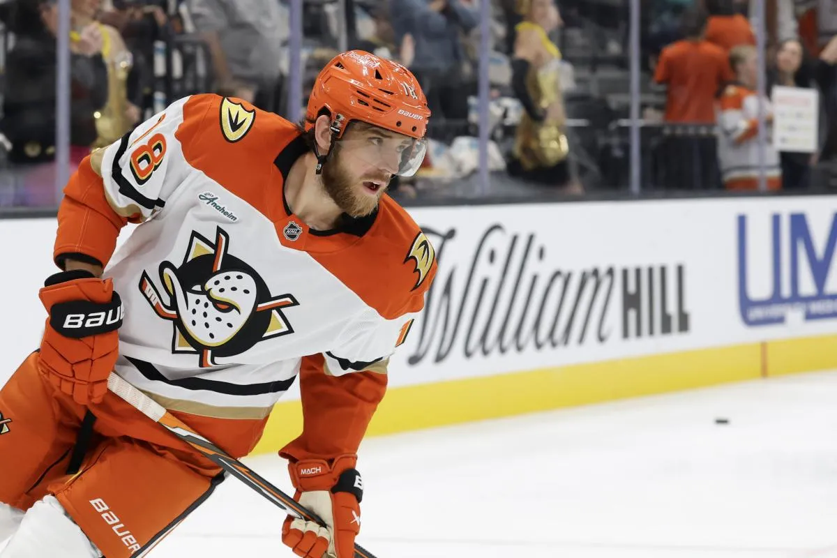 A.J. Greer stats hockey A.J. Greer stats hockey
