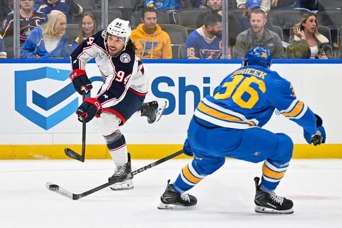 Ryan Lomberg stats hockey