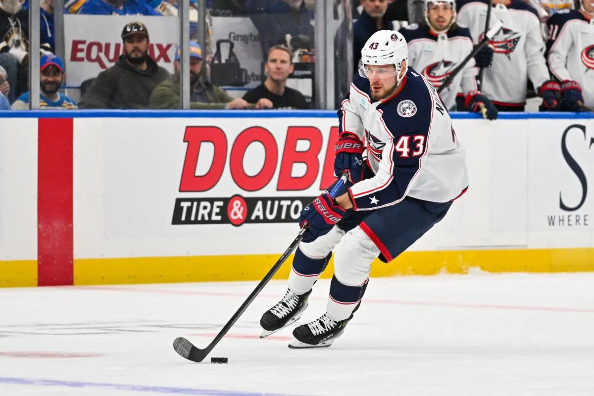 Valeri Nichushkin stats hockey Valeri Nichushkin stats hockey