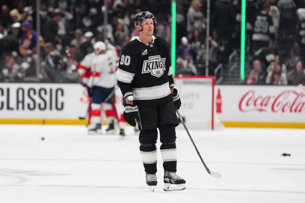 Corey Perry stats hockey Corey Perry stats hockey