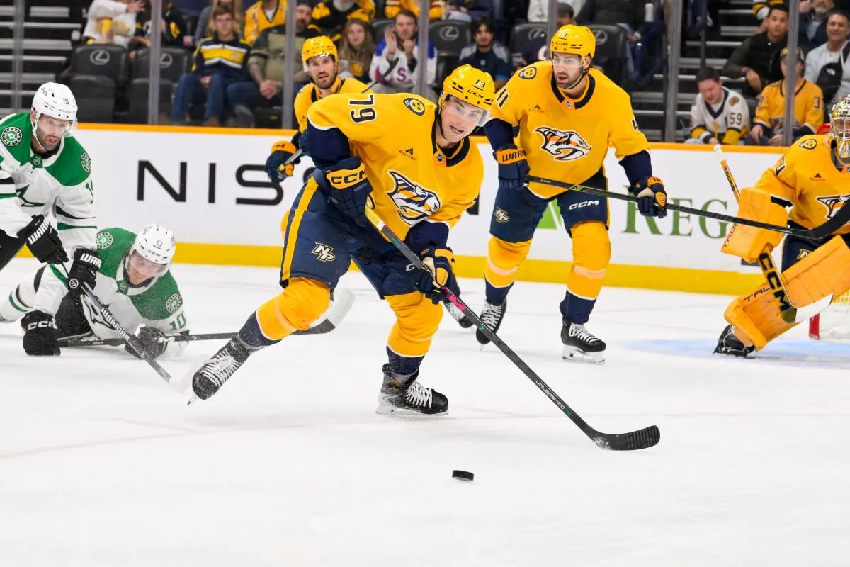 Ross Colton stats hockey Ross Colton stats hockey