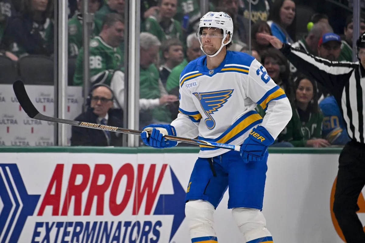 Brandon Carlo stats hockey