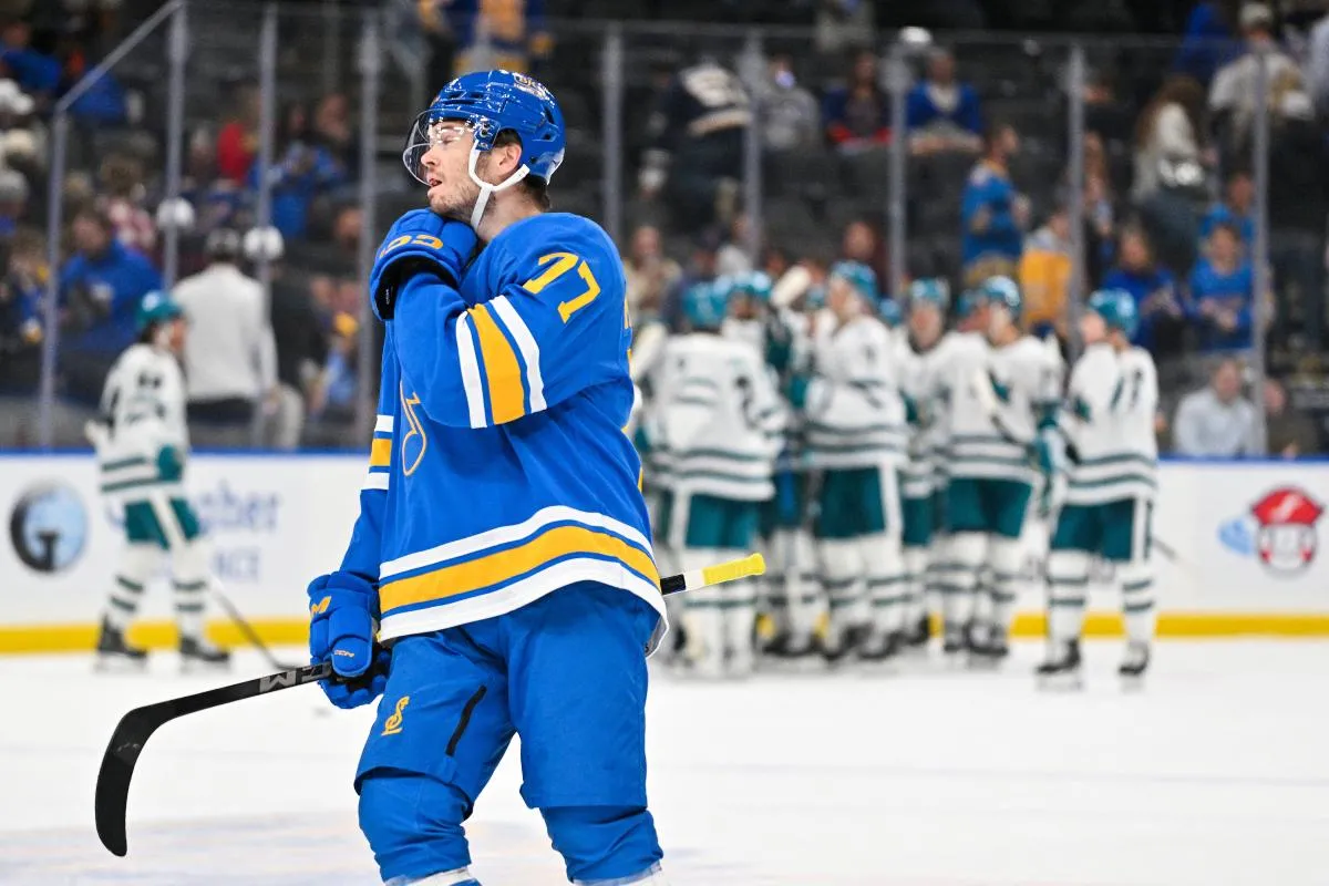 Connor McMichael stats hockey Connor McMichael stats hockey