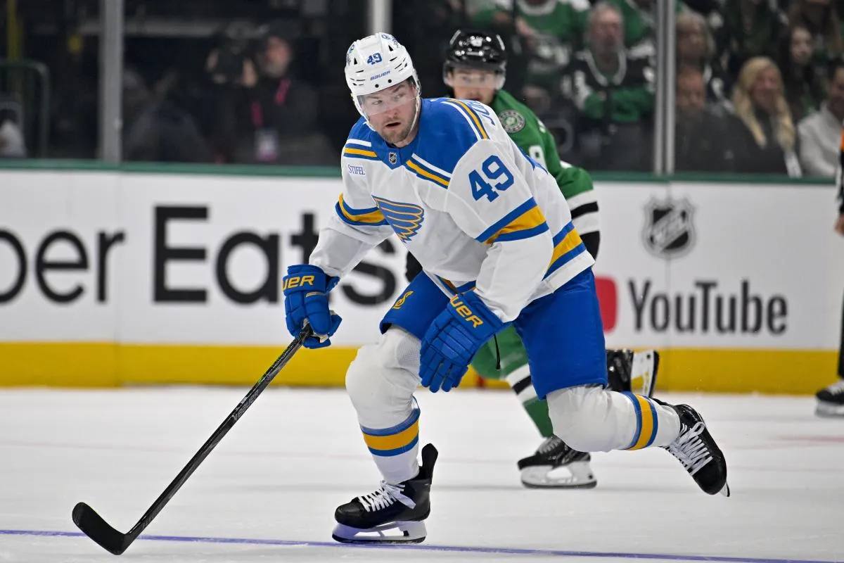 Ross Johnston stats hockey Ross Johnston stats hockey