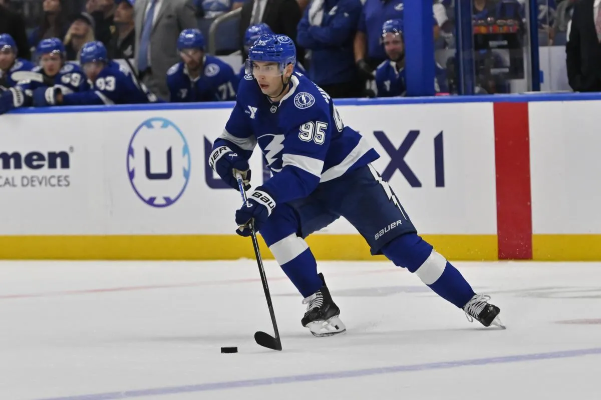 Ilya Mikheyev stats hockey Ilya Mikheyev stats hockey