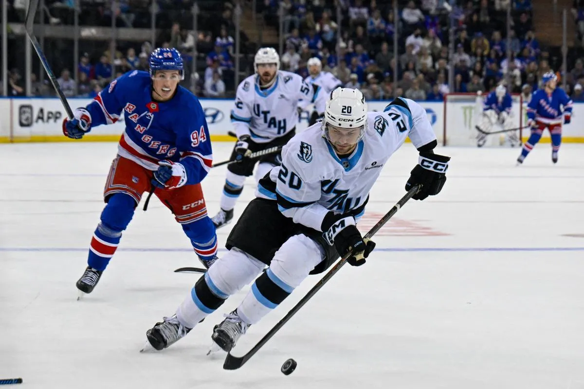 Andrew Peeke stats hockey Andrew Peeke stats hockey