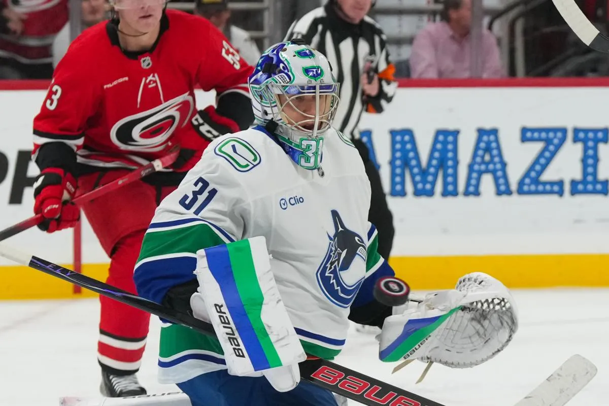 Leevi Merilainen stats hockey Leevi Merilainen stats hockey