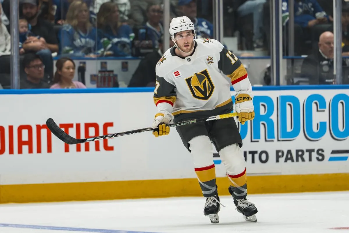 Marc Gatcomb stats hockey Marc Gatcomb stats hockey