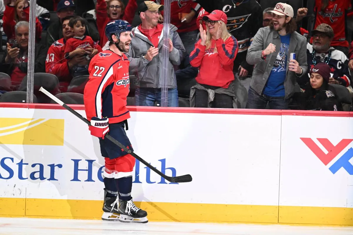 Boone Jenner stats hockey Boone Jenner stats hockey