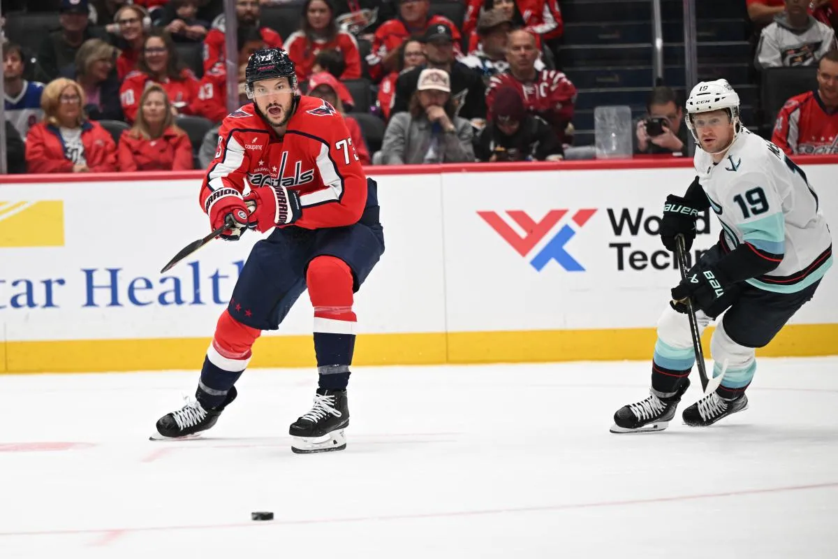 Vincent Desharnais stats hockey Vincent Desharnais stats hockey
