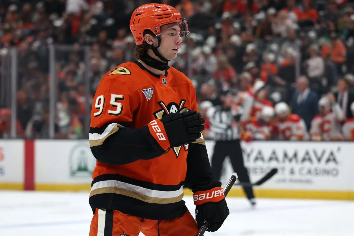 Roger McQueen stats hockey Roger McQueen stats hockey
