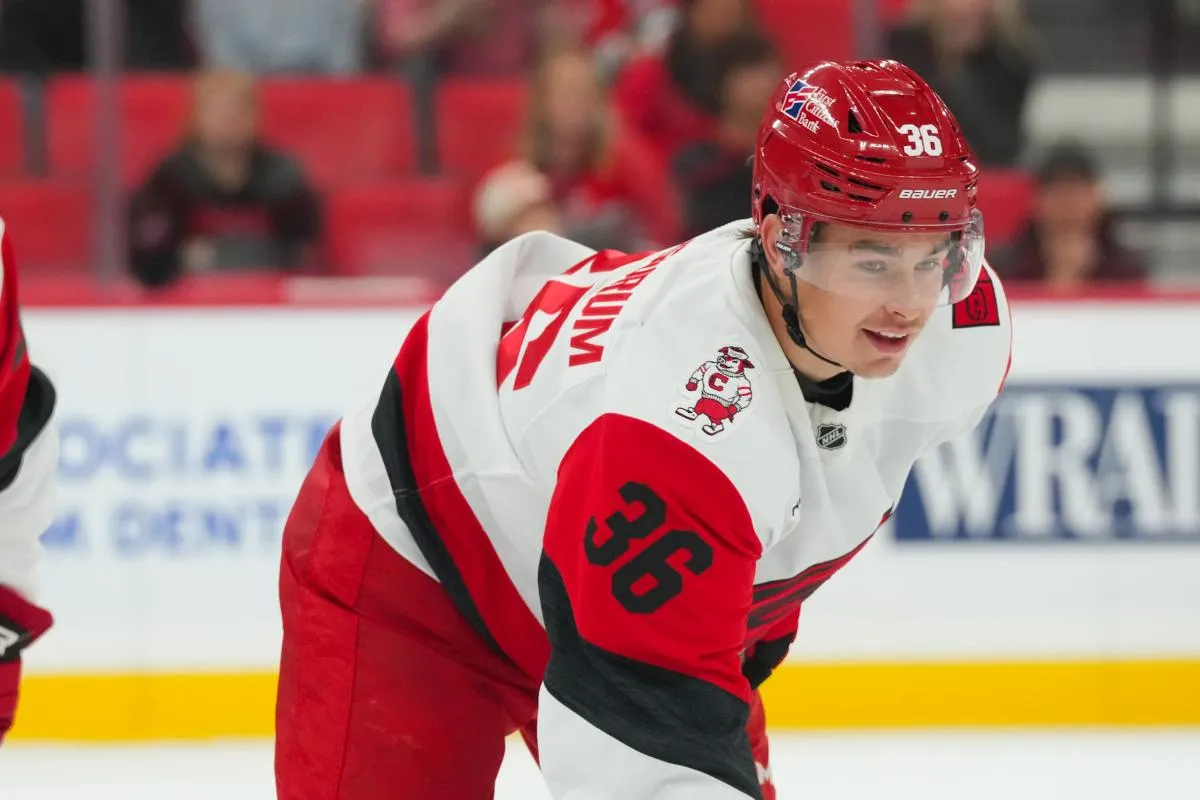 Felix Unger Sorum stats hockey Felix Unger Sorum stats hockey