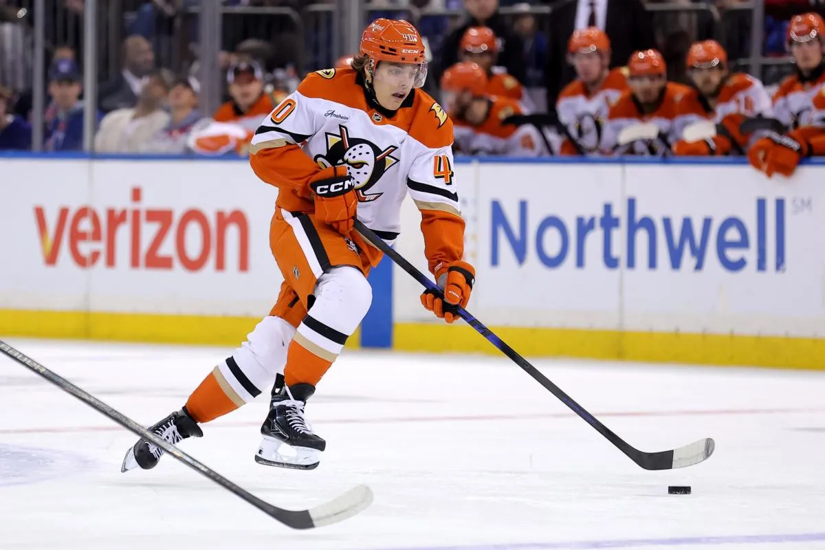Nikita Klepov stats hockey