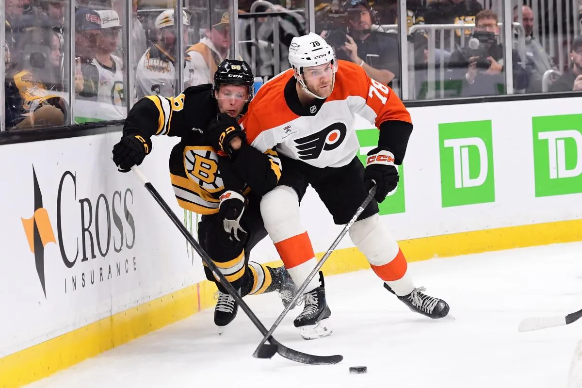 Jacob Gaucher stats hockey Jacob Gaucher stats hockey