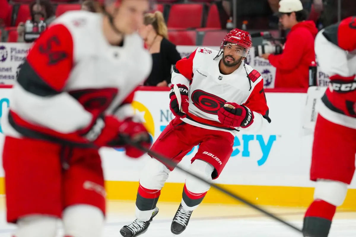 Pierre-Olivier Joseph stats hockey Pierre-Olivier Joseph stats hockey