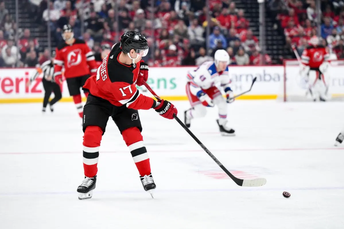 Evan Rodrigues stats hockey Evan Rodrigues stats hockey