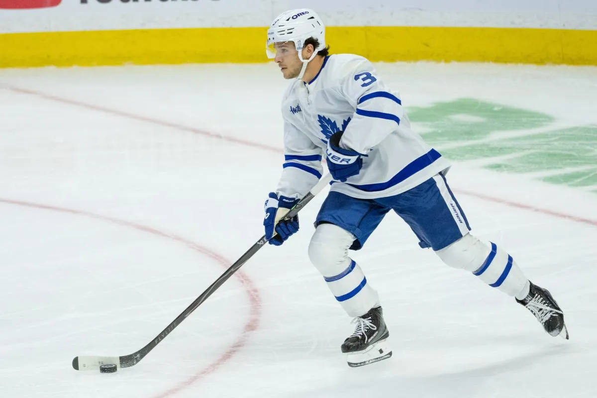 Nick Blankenburg stats hockey Nick Blankenburg stats hockey