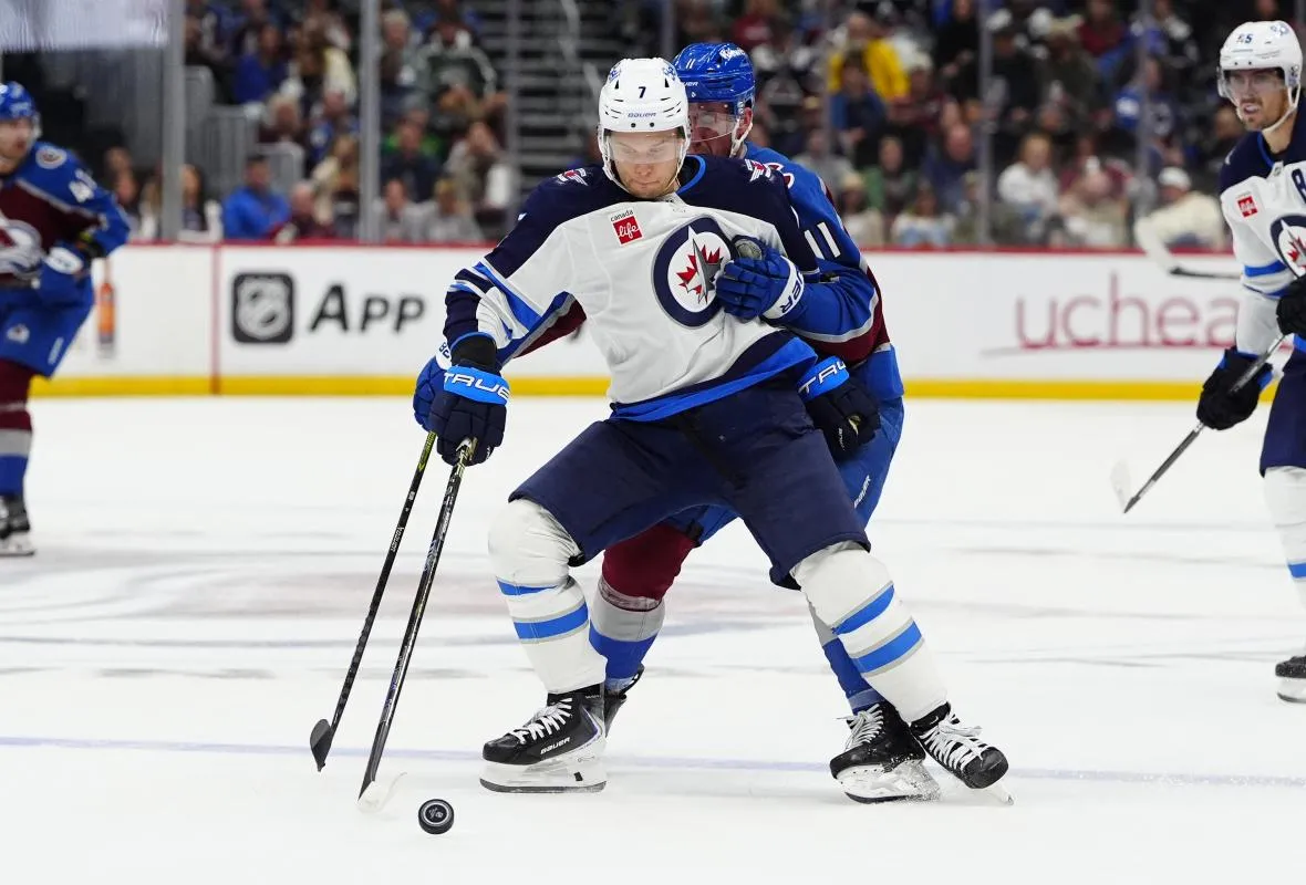 Vladislav Namestnikov stats hockey