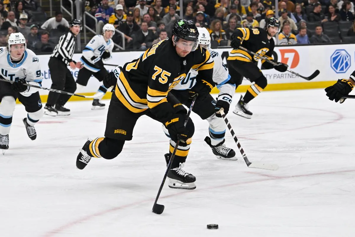 Connor Clifton stats hockey Connor Clifton stats hockey