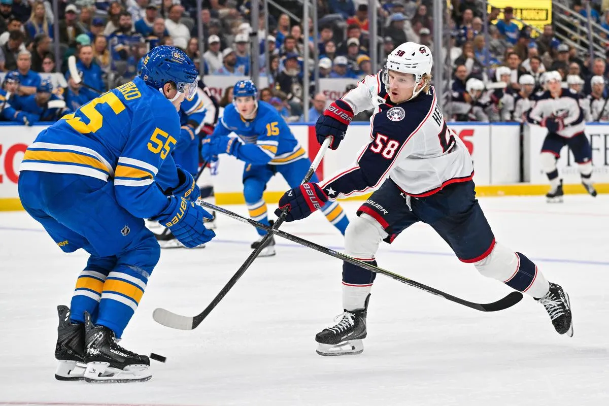 Danton Heinen stats hockey Danton Heinen stats hockey