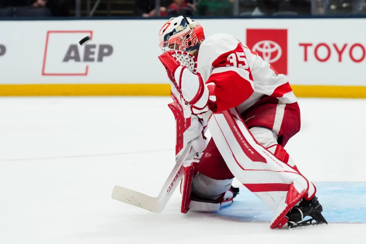 Michal Postava stats hockey