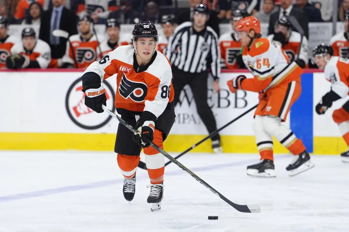 Denver Barkey stats hockey Denver Barkey stats hockey