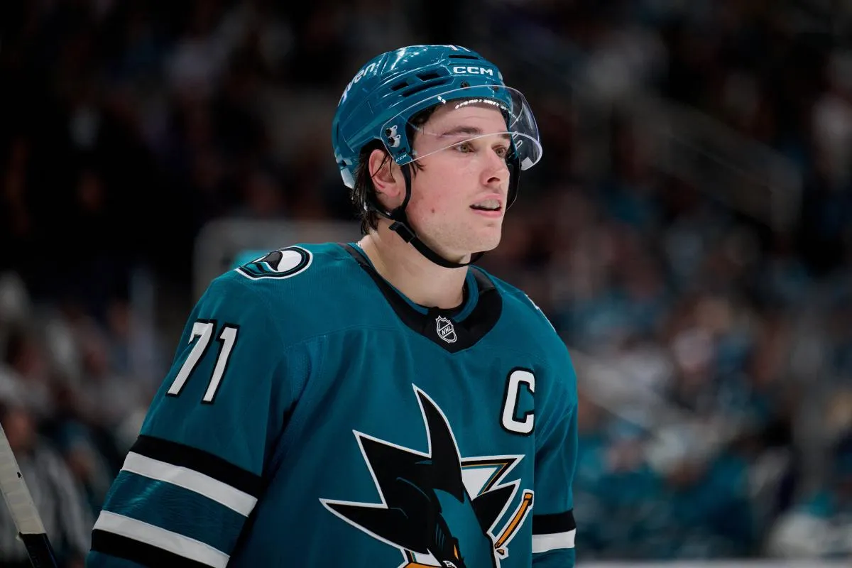 Macklin Celebrini stats hockey Macklin Celebrini stats hockey